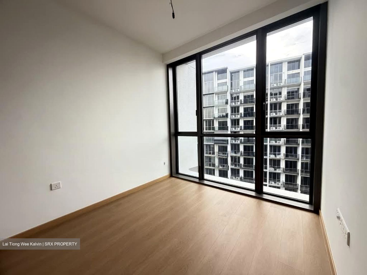 The Botany At Dairy Farm (D23), Condominium #563180171